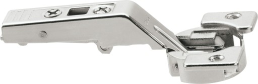 BLUM AVENTOS STREDOVÝ KLIP NA PÁNT 78Z5500T MB V50