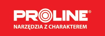 DRôTENÁ KEFA MOSADZNÁ, 3X19 RADOV, 340MM, str