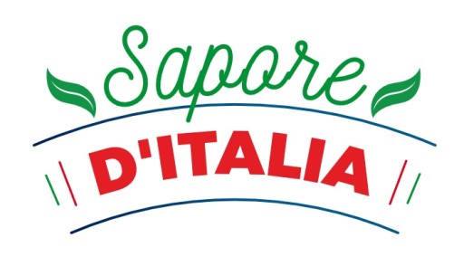 Naturcraft 5 stagioni pizza kvások 500g Taliansko