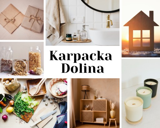 OCHRANNÉ VLOŽKY DO KUCHYNE, 4 ks, sivá