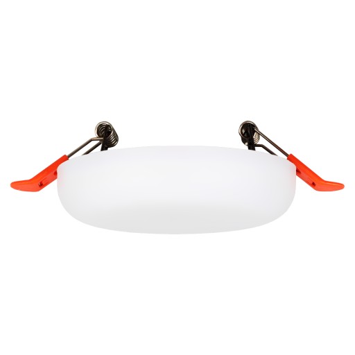 STROPNÉ SVETLO LED SVETLO LED PANEL 230V 18W 4000K