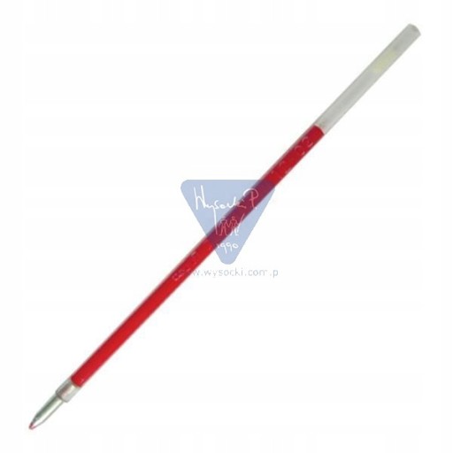 Uni náplň S-7L do pera SD-102 MSE-800 MSE-501