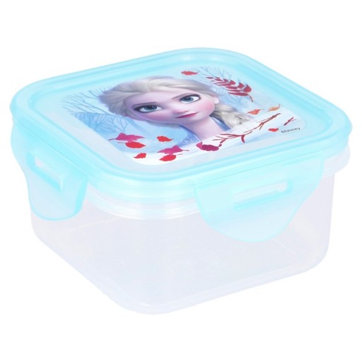 OBEDOVÝ box FROZEN obedový box 290ML