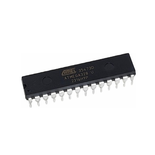 ATmega328U