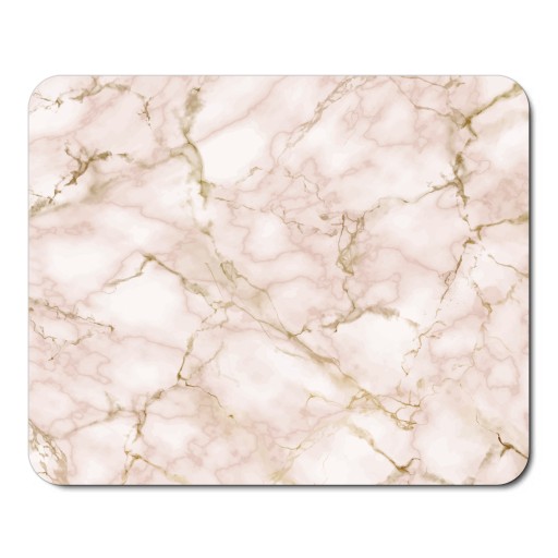 MausePad MARBLE KAMENNÁ PODLOŽKA POD MYŠ