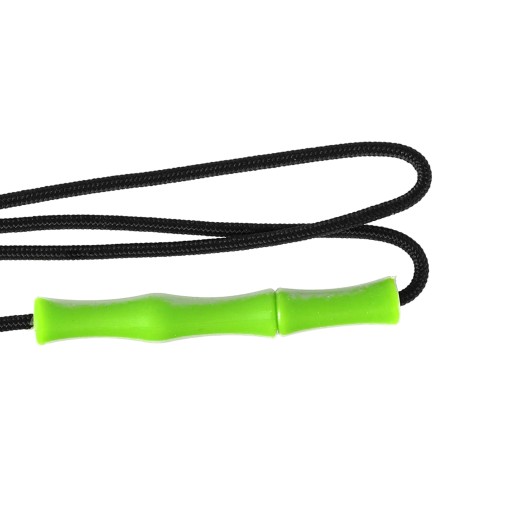 Tetiva klasického luku NXG RB Cadet1 10-15 lbs