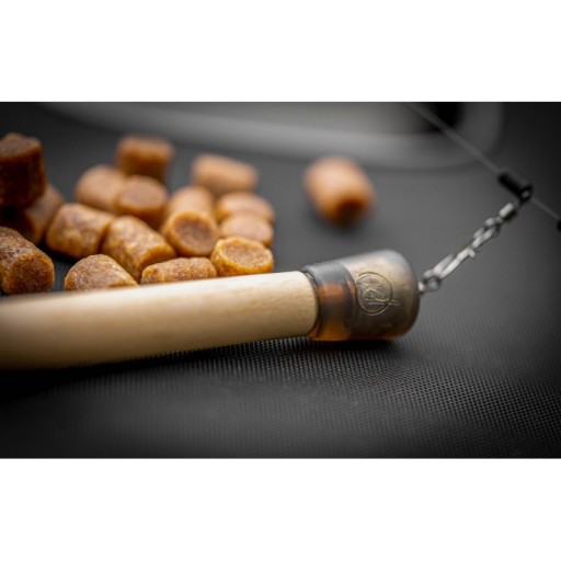Preston Precision Pellet Waggler 6g vážený plavák na kapry
