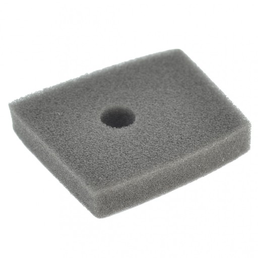 VZDUCHOVÝ FILTER HUSQVARNA 123 223 322 323 325 326