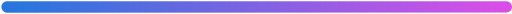 MALIARSKE PLÁTNO NA MAĽOVANIE 3 kusy 24x30 PLÁTNO DARČEK