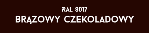 ŚNIEŻKA SUPERMÁLNA OLEJOVO-FTALOVÁ ČOKOLÁDA 0,2L