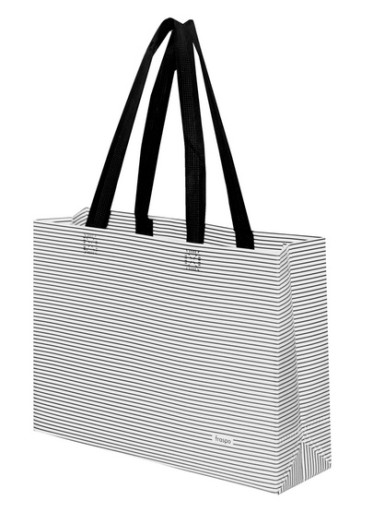 Ultra Mini 8L taška na popruh