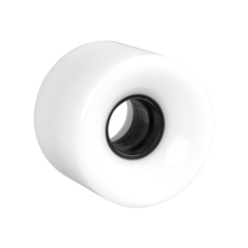 Koliesko na skateboard Penny board 60*45 mm fialové