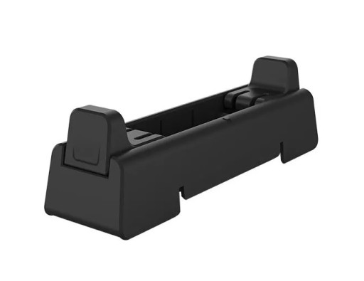 Stojan s háčikom pre VR a slúchadlá pre PS5
