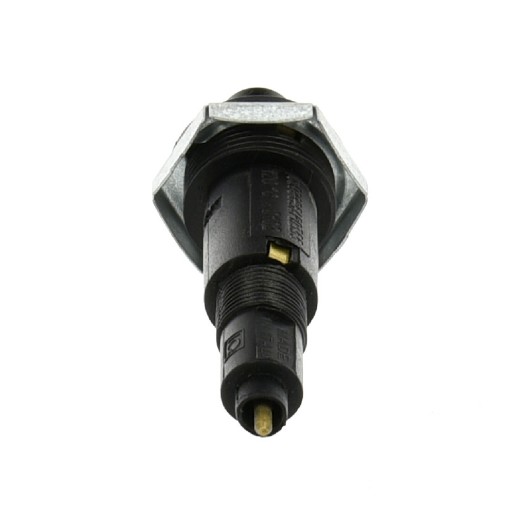 Univerzálny piezo zapaľovač 22mm ø2,4mm