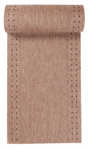 FLOORLUX POVRCHOVÝ KOBEREC 70cm S POTAHOM 29cb