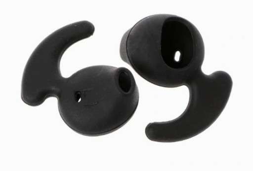 Elastický pás pre Bluetooth slúchadlá Samsung MG920, držiak na čelenku