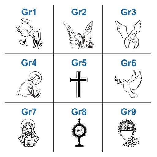 GRAVENÁ plaketa s gravírovaným venovaním 7x7cm Darček pre mamu a otca