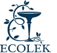 TELOVÝ KRÉM KĹBY SVALY DOUBLE SEVEN-PARTY S CHONDROITÍNOM 100 ml