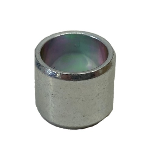 FIT POUZDRO 16X13,5 OE VAG