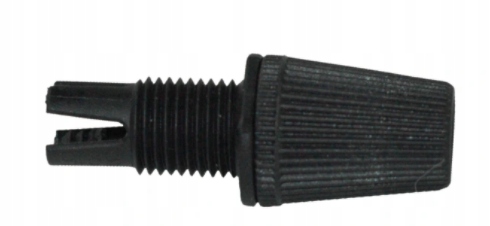 SUROVÝ KOVOVÝ KRYT E27 + DRŽIAK E27 + VSUVKA