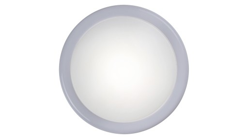 Push Light LED 0,3W 2xAA Rabalux tlaková lampa