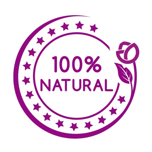 DETSKÝ KÚPEĽ 40ml DRESDNER ESSENZ