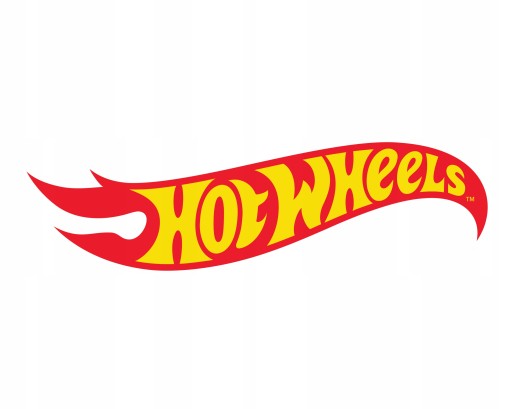 HOT WHEELS METAL MODEL MCLAREN SOLUS GT HW UPRAVENÝ 6/10 70/250 2024