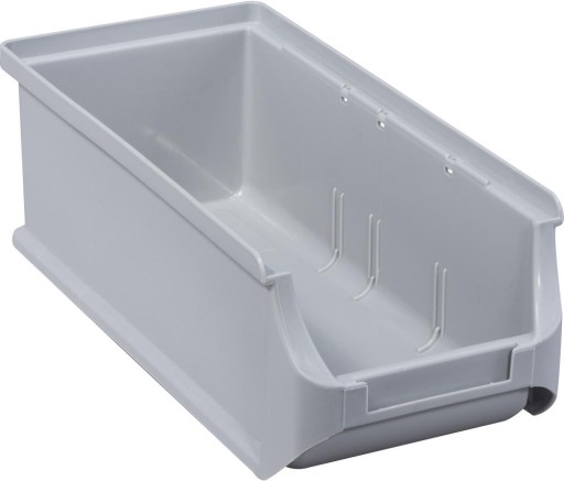 Zásobník ProfiPlus 215x102x75mm (č. 2L)