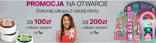 KOZMETICKÁ TAŠKA, FAREBNÁ TAŠKA NA PEKALY SO Zipsom
