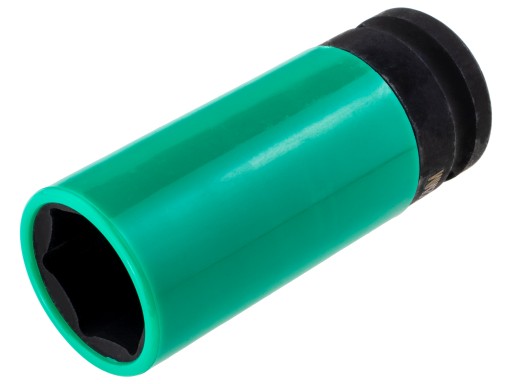 DLHÁ NÁRAZOVÁ ZÁSUVKA 22 1/2 PRE HLINÍKOVÉ RÁFKY
