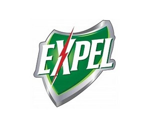 EXPEL BIO-AKTIVÁTOR pre septiky a čističky odpadových vôd v tablete, 1 kus