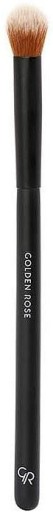 Zvýrazňovač Golden Rose Brush 306