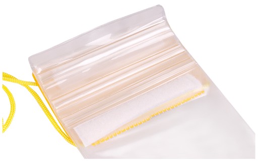 VODEODOLNÝ KRYT struny Puzdro 130 x 200 mm MIL-TEC