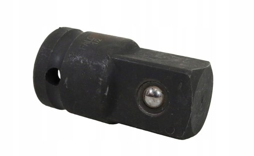 ADAPTÉR ZNÍŽENIA NÁRAZU PRE KĽÚČ 1/2'' - 3/4''