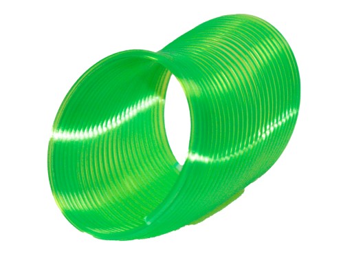 FAREBNÉ JARNÉ NEÓNOVÉ FARBY VZORY 5CM E1834