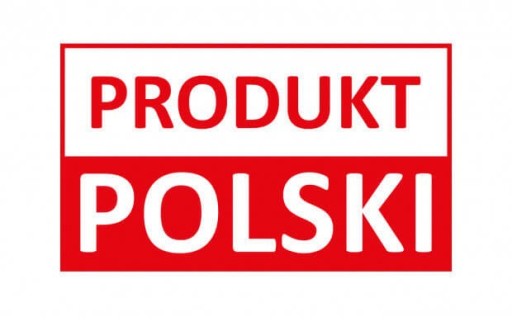 Vodotesný chránič matraca s elastickým pásom Megan 60x120