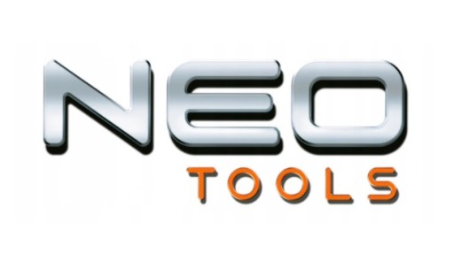 NEO TOOLS TELESKOPICKÉ KONTROLNÉ ZRKADLO 11-612