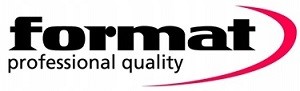 Formát 4317784346399