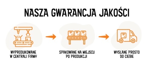 Tarczyński Protein Pork Jerky Sušené bravčové mäso
