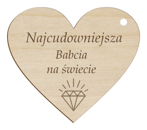 KĽÚČENKA PRE PÁRY VALENTÍN NAVŽDY SPOLU