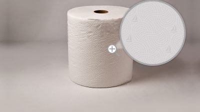 UTERÁK AIRLAID 500g