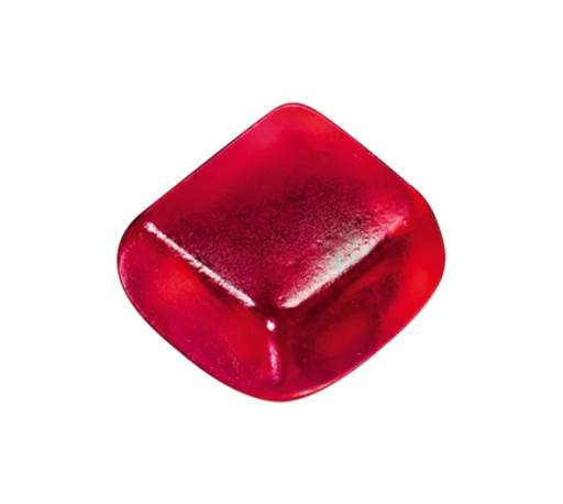 Trolli Super Brain Trolli želé 175 g