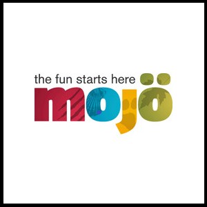 SEDIACA MAČKA ČIERNO-BIELA - MOJO - 387371