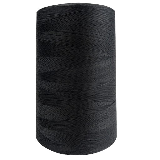 VIGA závity 120 5000m máte 1618 GRAPHITE ARIADNA 10310