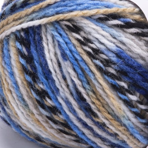 YarnArt Heritage 332 Malaga S VLNOU