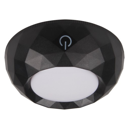 2x Samolepiace LED osvetlenie pod skrinku