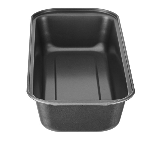 PLECH NA CHLEBOVÉ CESTO 20X11X5,5 NEREZ