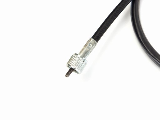 Kábel tachometra Romet 727 Joy 935/890