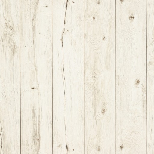 PVC koberec Maxima Eko 250cm 562-03 Bright Knotted Board