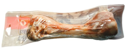 Maced SU Parmská šunka kosť 1 ks 330g